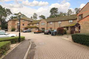 Photo 6- click for photo gallery